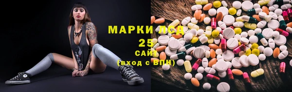 амф Липки