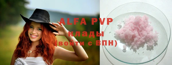 амф Липки