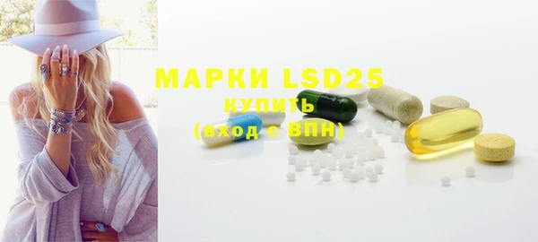 амф Липки