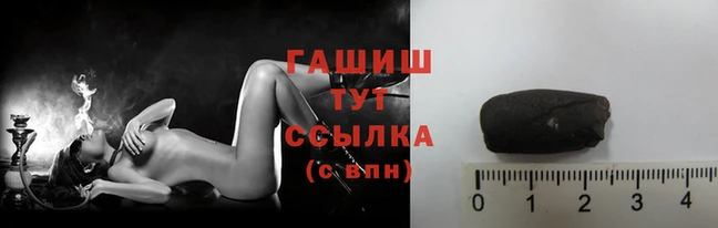 амф Липки