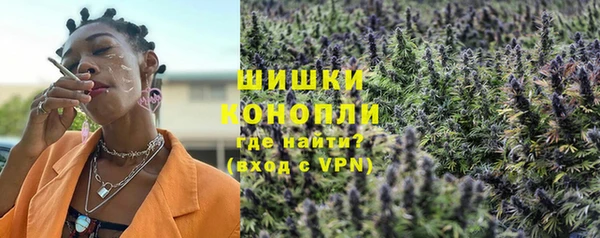 амф Липки